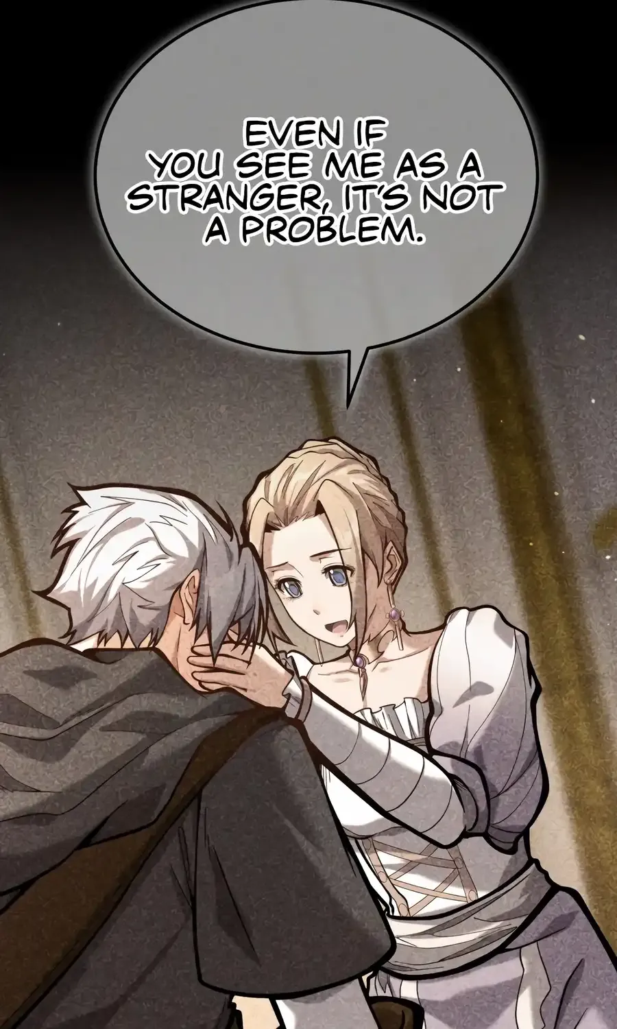 Reincarnation of the Swordmaster Chapter 61 page 67 - 