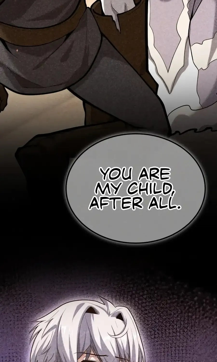 Reincarnation of the Swordmaster Chapter 61 page 68 - 