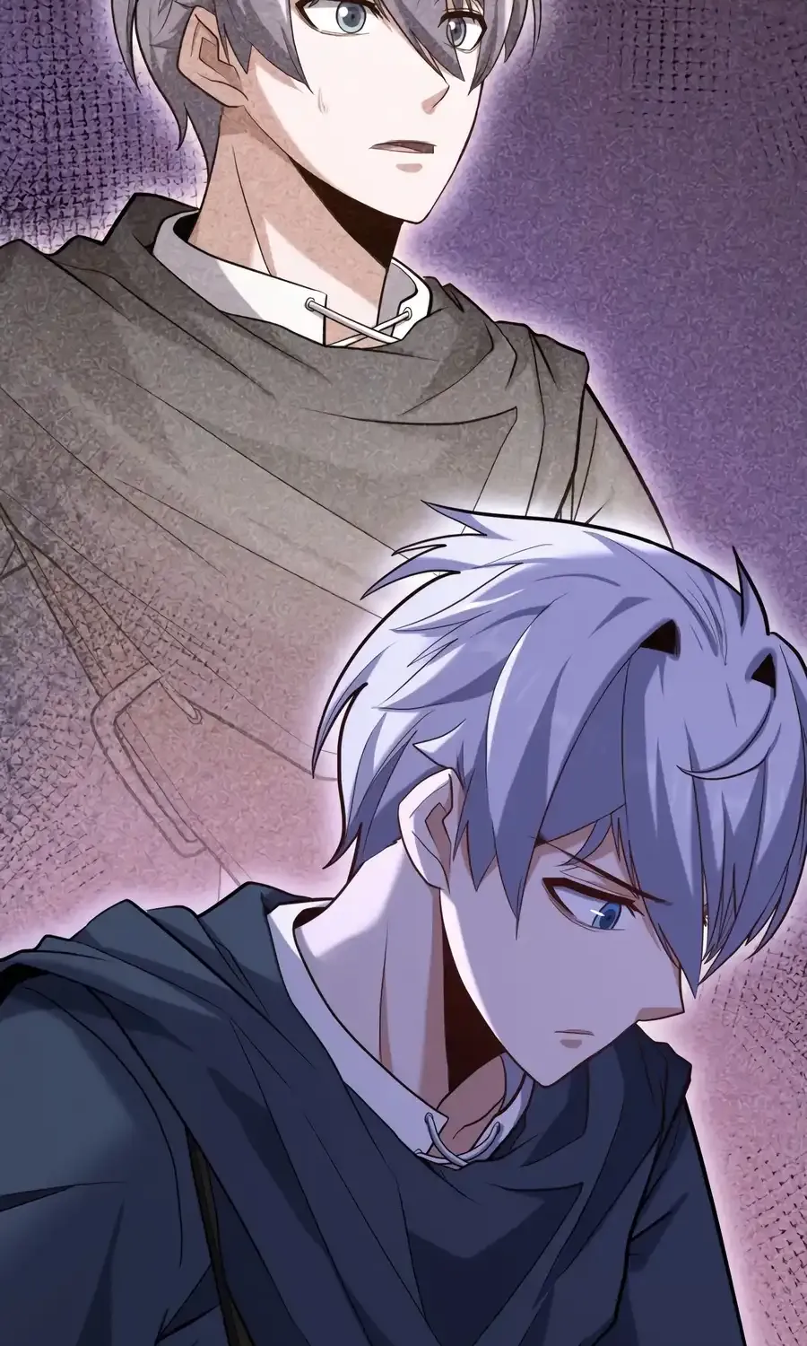 Reincarnation of the Swordmaster Chapter 61 page 69 - 