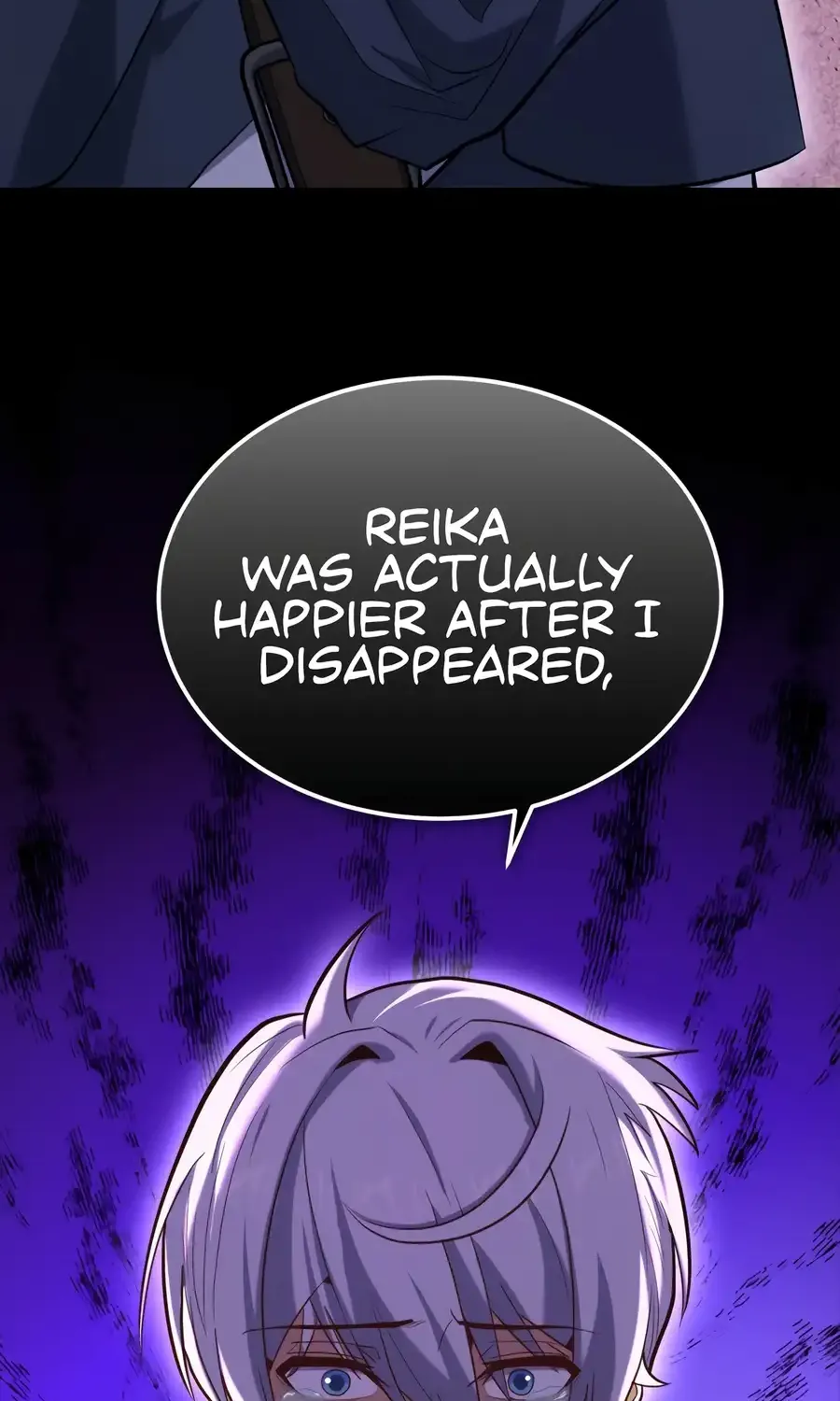 Reincarnation of the Swordmaster Chapter 61 page 70 - 
