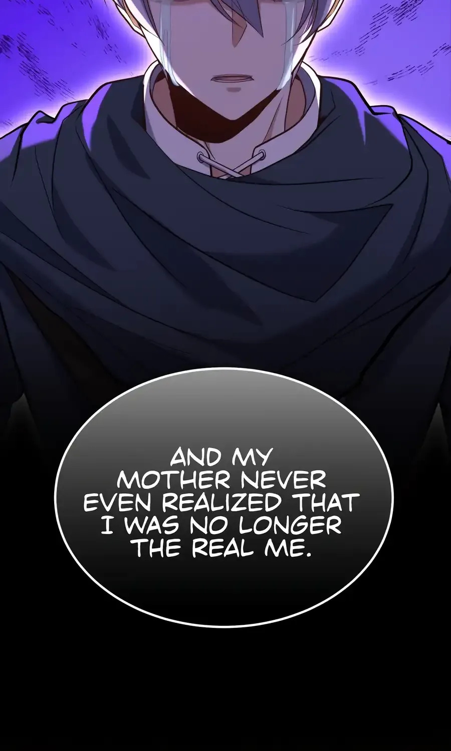 Reincarnation of the Swordmaster Chapter 61 page 71 - 