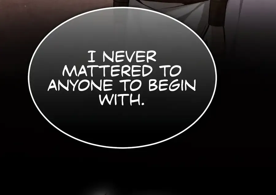 Reincarnation of the Swordmaster Chapter 61 page 75 - 