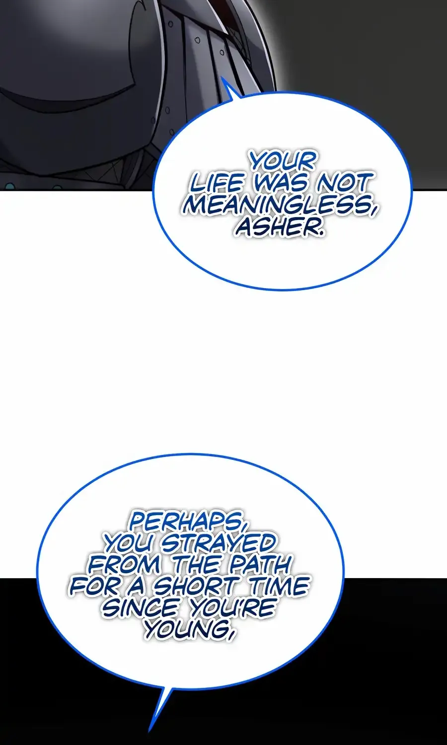 Reincarnation of the Swordmaster Chapter 61 page 79 - 