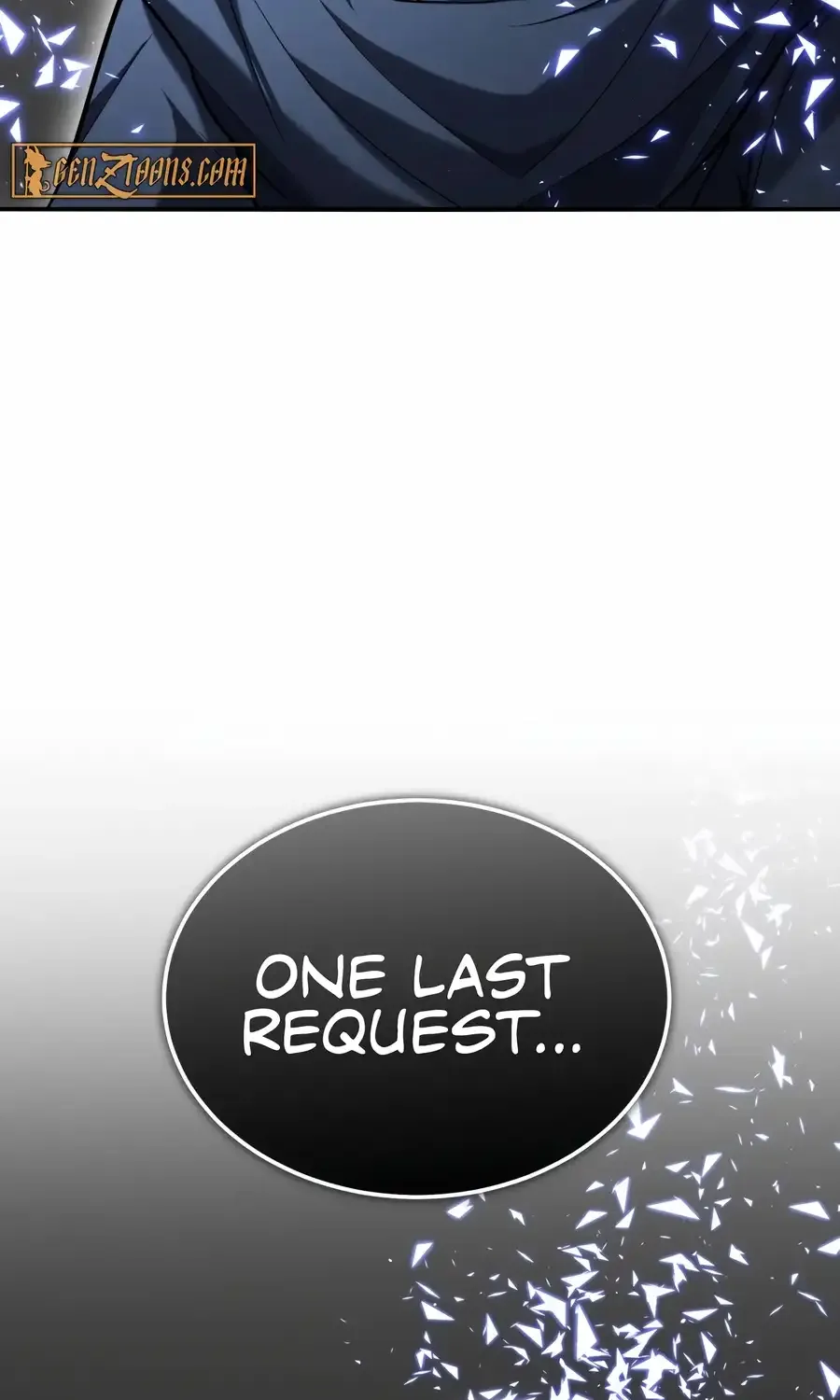 Reincarnation of the Swordmaster Chapter 61 page 82 - 