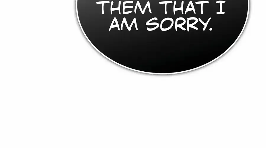 Reincarnation of the Swordmaster Chapter 61 page 85 - 