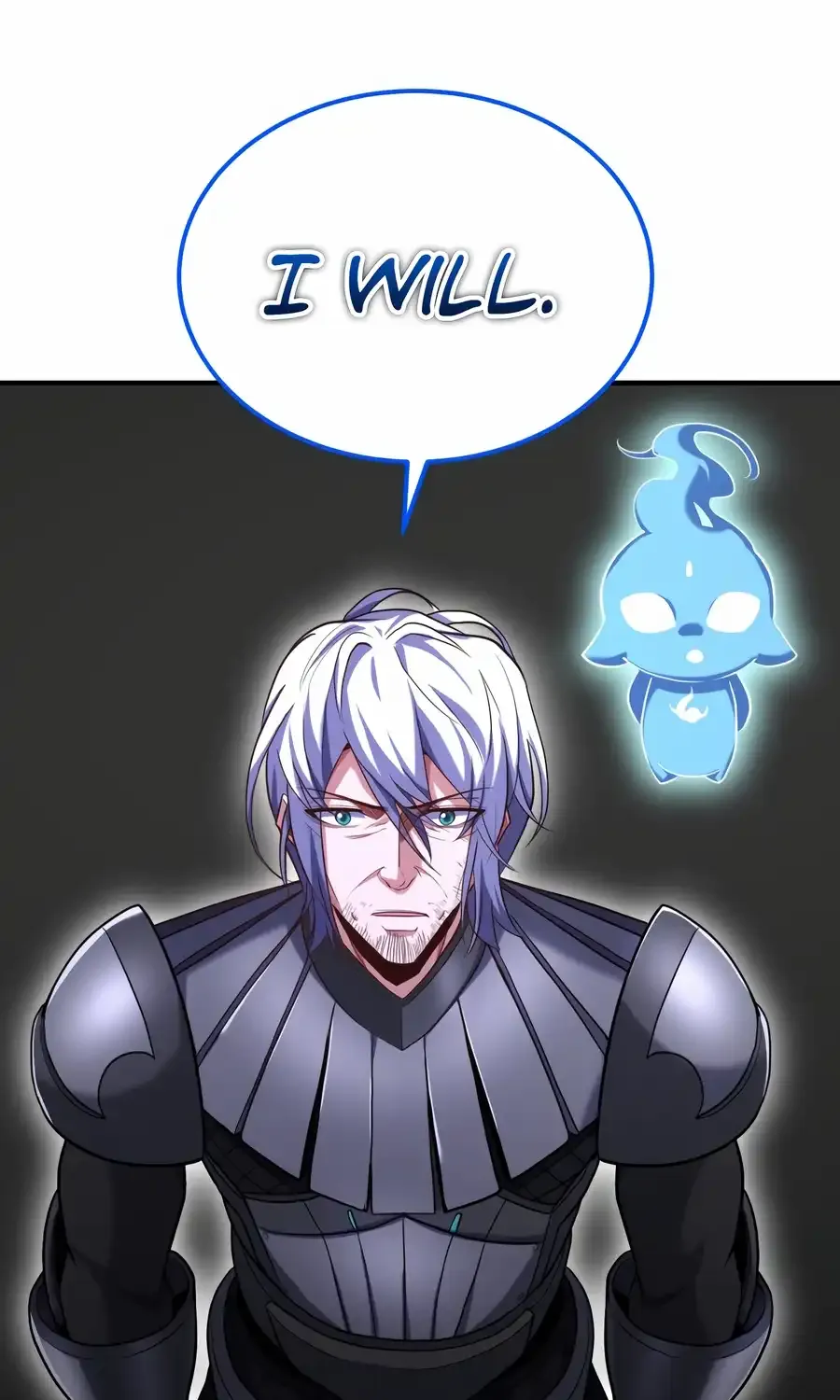 Reincarnation of the Swordmaster Chapter 61 page 86 - 