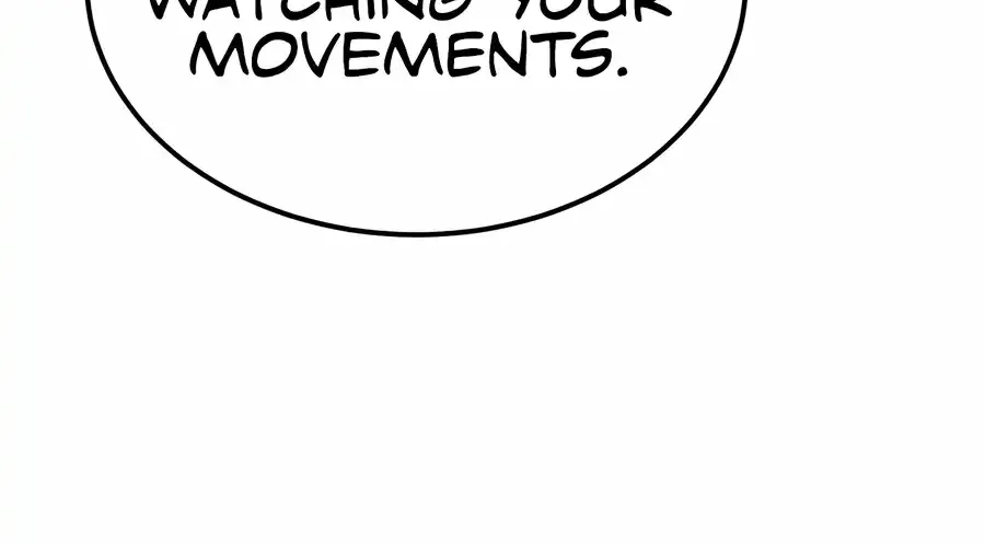 Reincarnation of the Swordmaster Chapter 61 page 10 - 