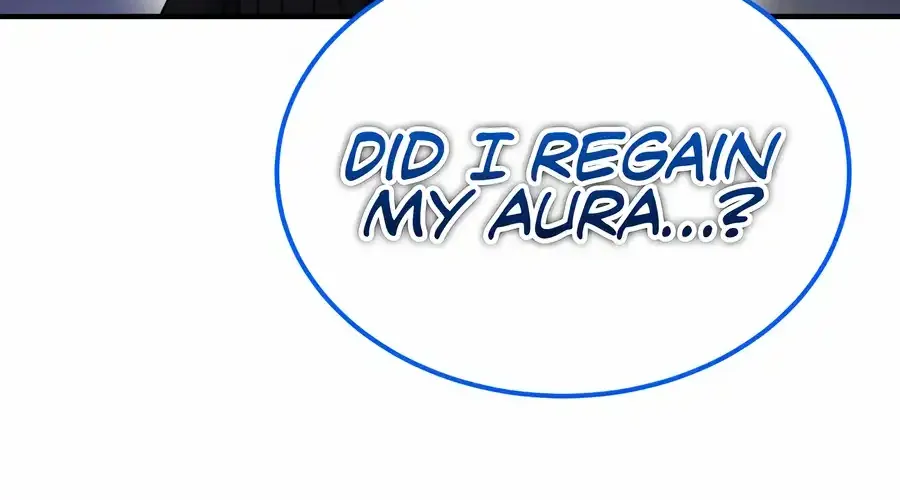 Reincarnation of the Swordmaster Chapter 61 page 95 - 