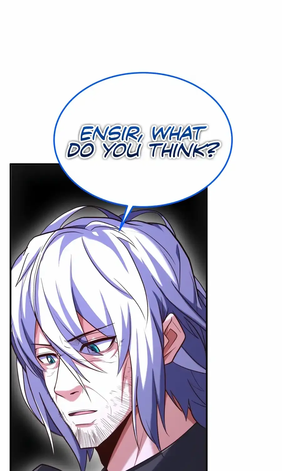 Reincarnation of the Swordmaster Chapter 61 page 96 - 