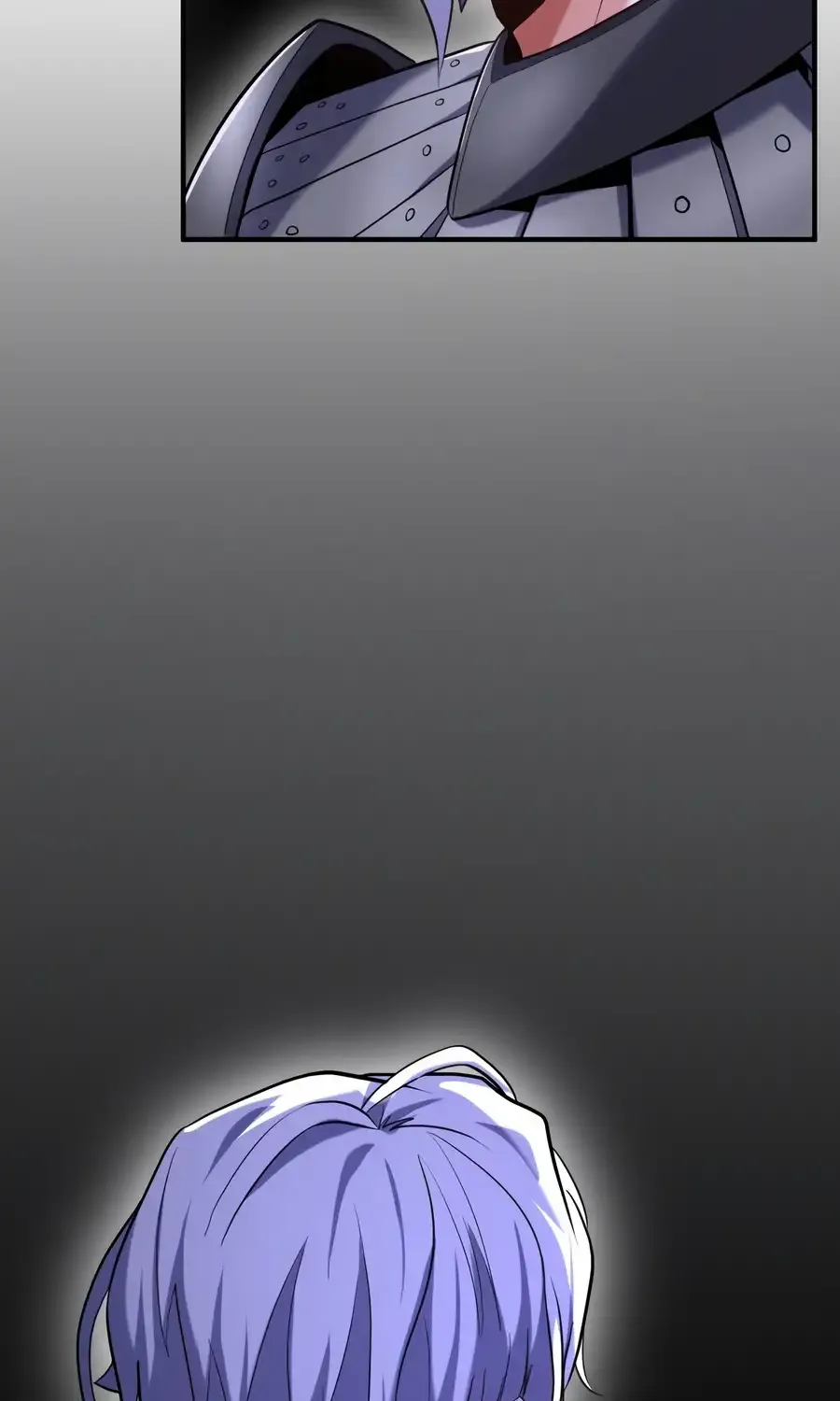 Reincarnation of the Swordmaster Chapter 61 page 98 - 