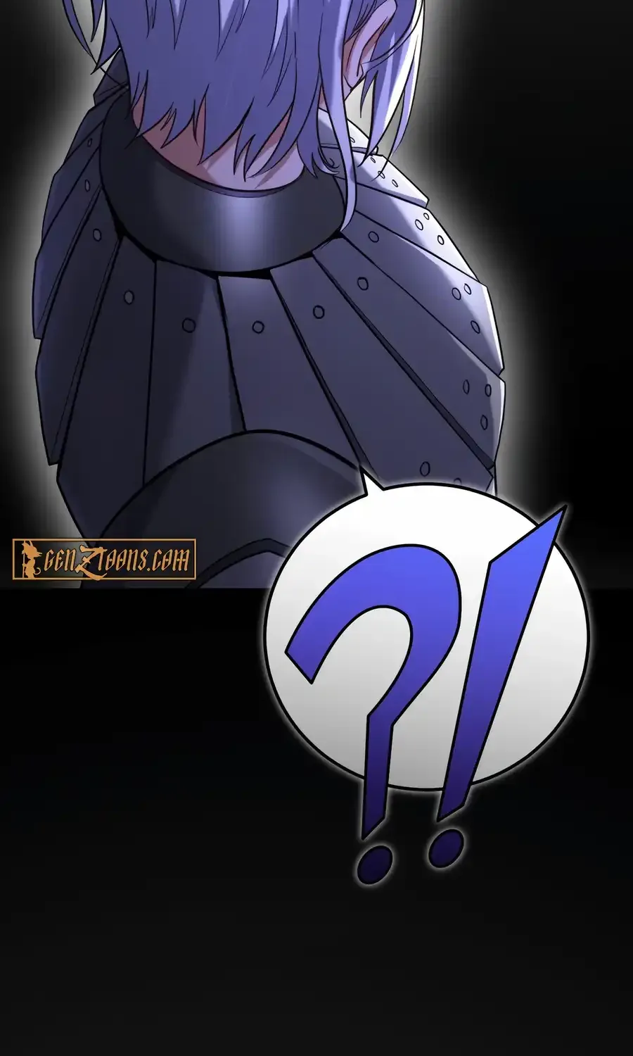 Reincarnation of the Swordmaster Chapter 61 page 99 - 