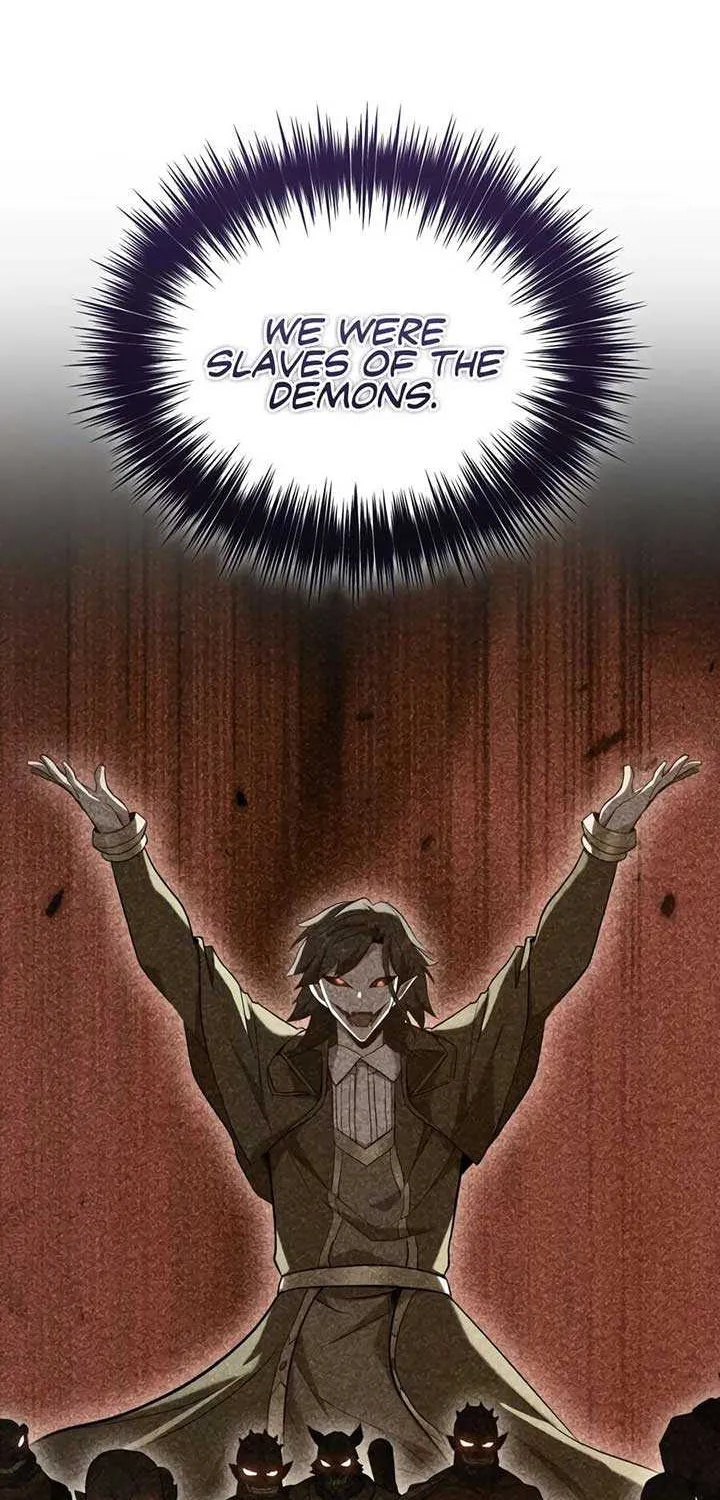 Reincarnation of the Swordmaster Chapter 63 page 2 - 