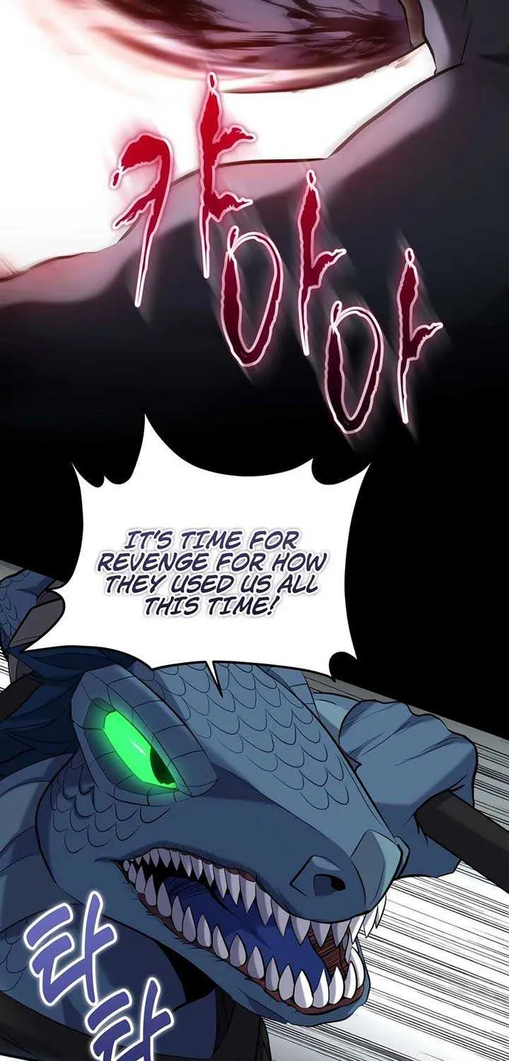 Reincarnation of the Swordmaster Chapter 63 page 18 - 