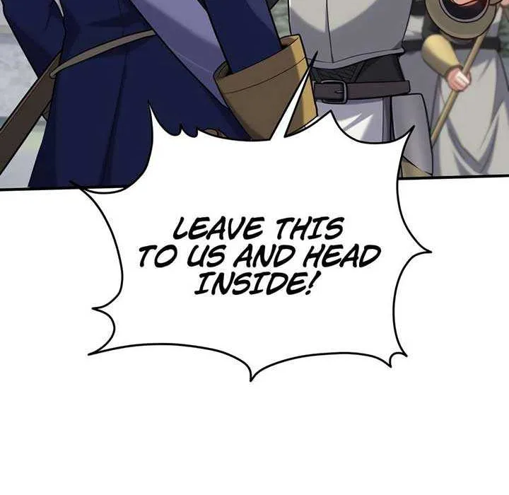 Reincarnation of the Swordmaster Chapter 63 page 39 - 