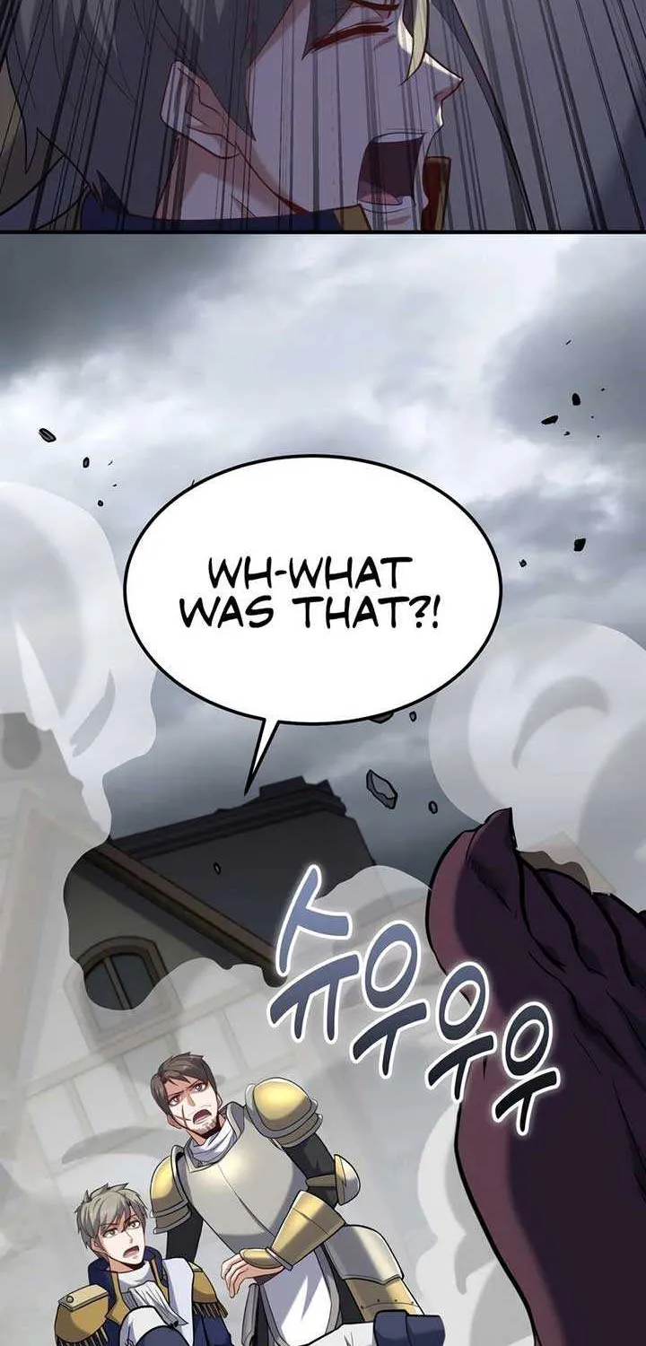 Reincarnation of the Swordmaster Chapter 63 page 45 - 