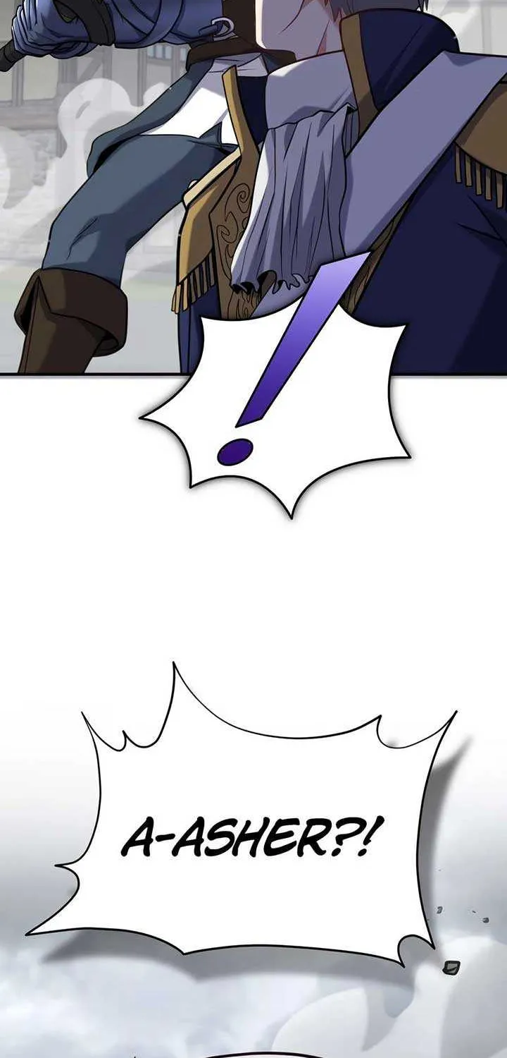 Reincarnation of the Swordmaster Chapter 63 page 49 - 