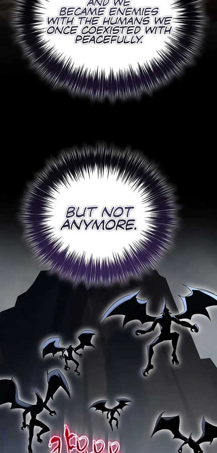 Reincarnation of the Swordmaster Chapter 63 page 6 - 