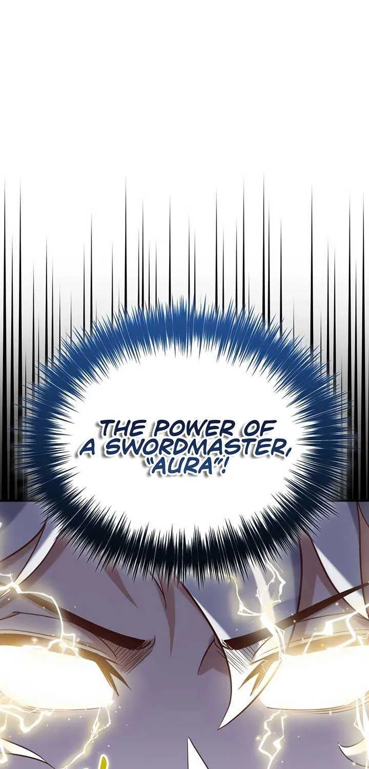 Reincarnation of the Swordmaster Chapter 63 page 59 - 