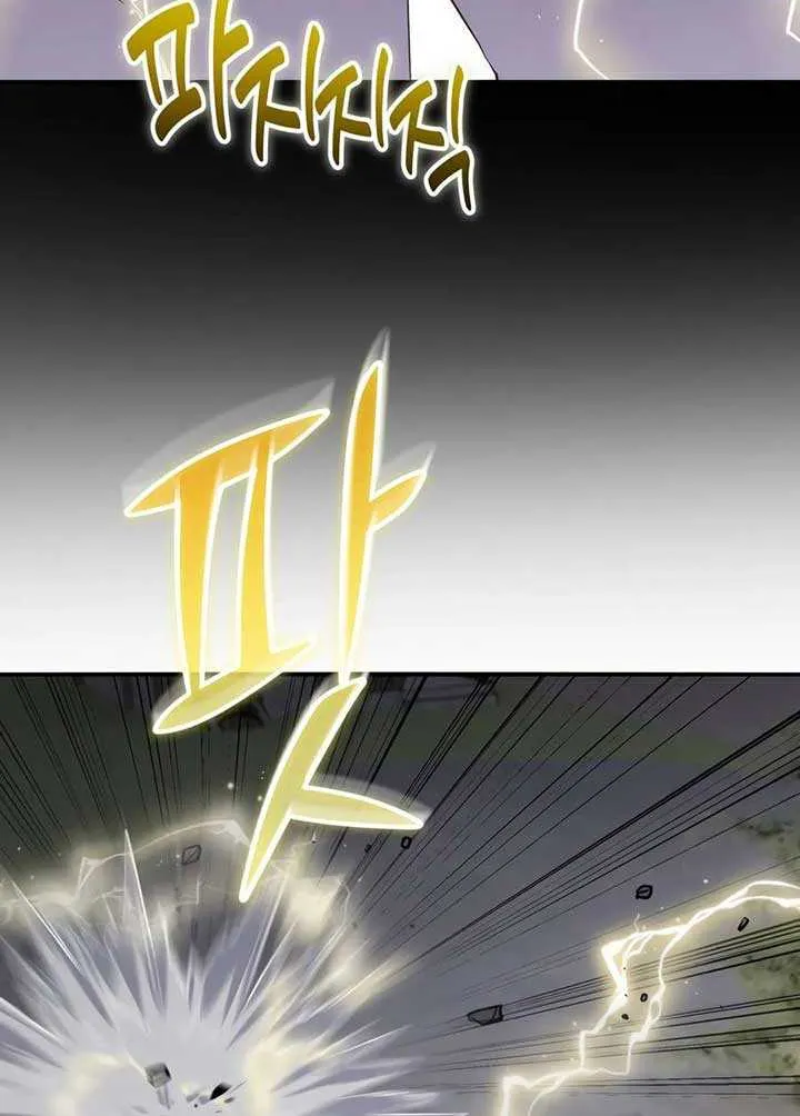 Reincarnation of the Swordmaster Chapter 63 page 60 - 