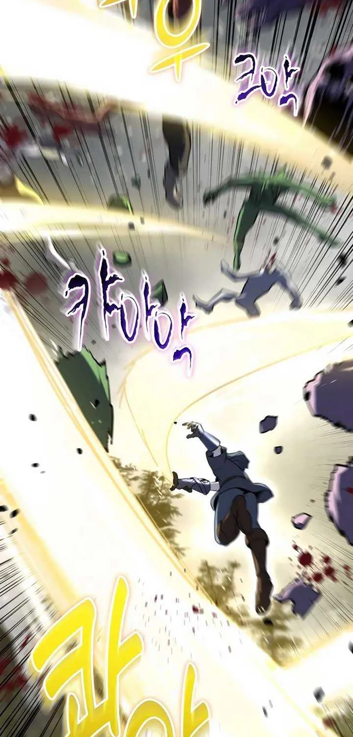Reincarnation of the Swordmaster Chapter 63 page 62 - 