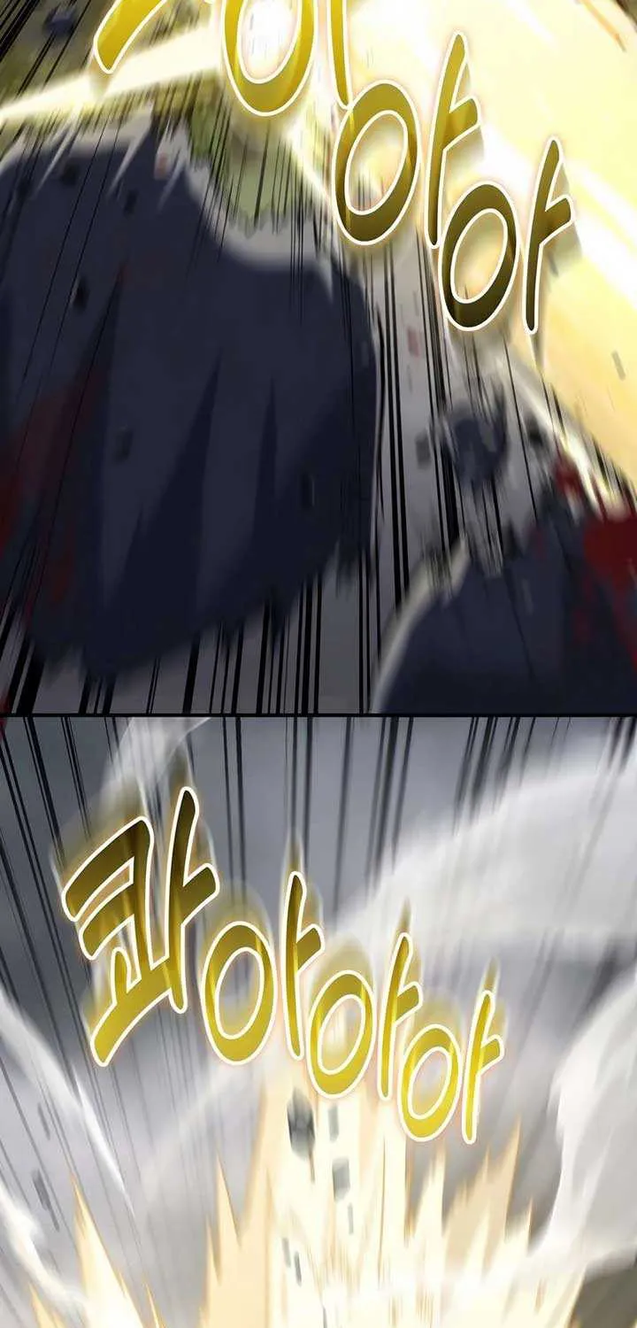 Reincarnation of the Swordmaster Chapter 63 page 63 - 