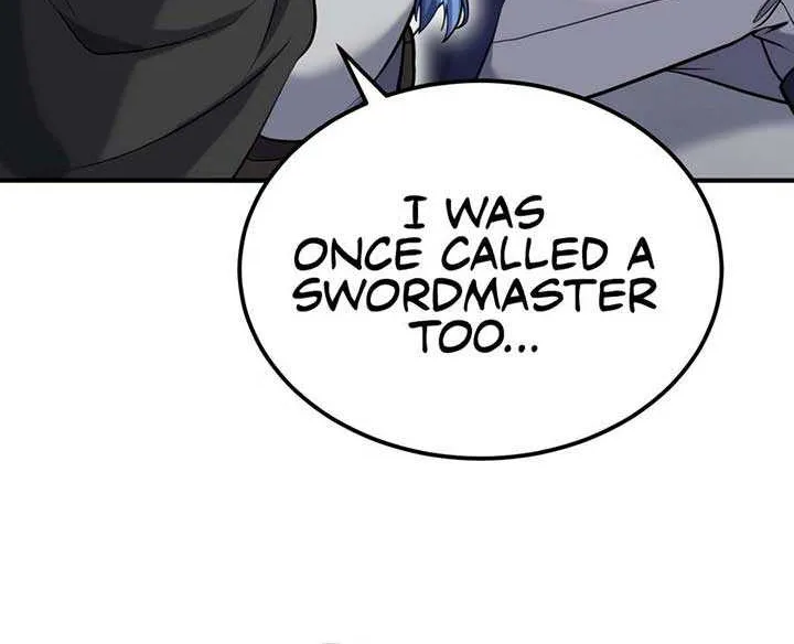 Reincarnation of the Swordmaster Chapter 63 page 68 - 