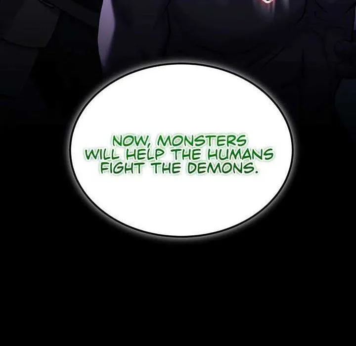 Reincarnation of the Swordmaster Chapter 63 page 8 - 