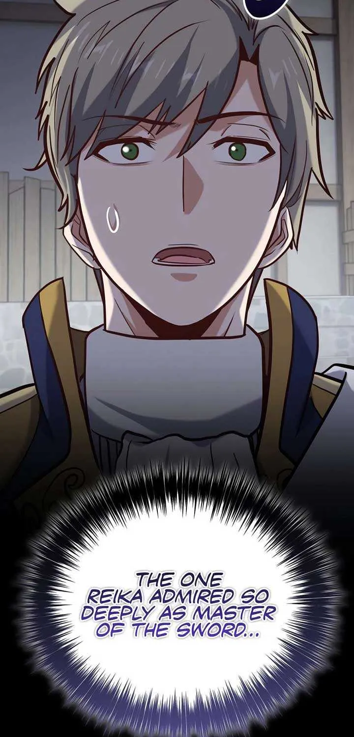Reincarnation of the Swordmaster Chapter 63 page 75 - 