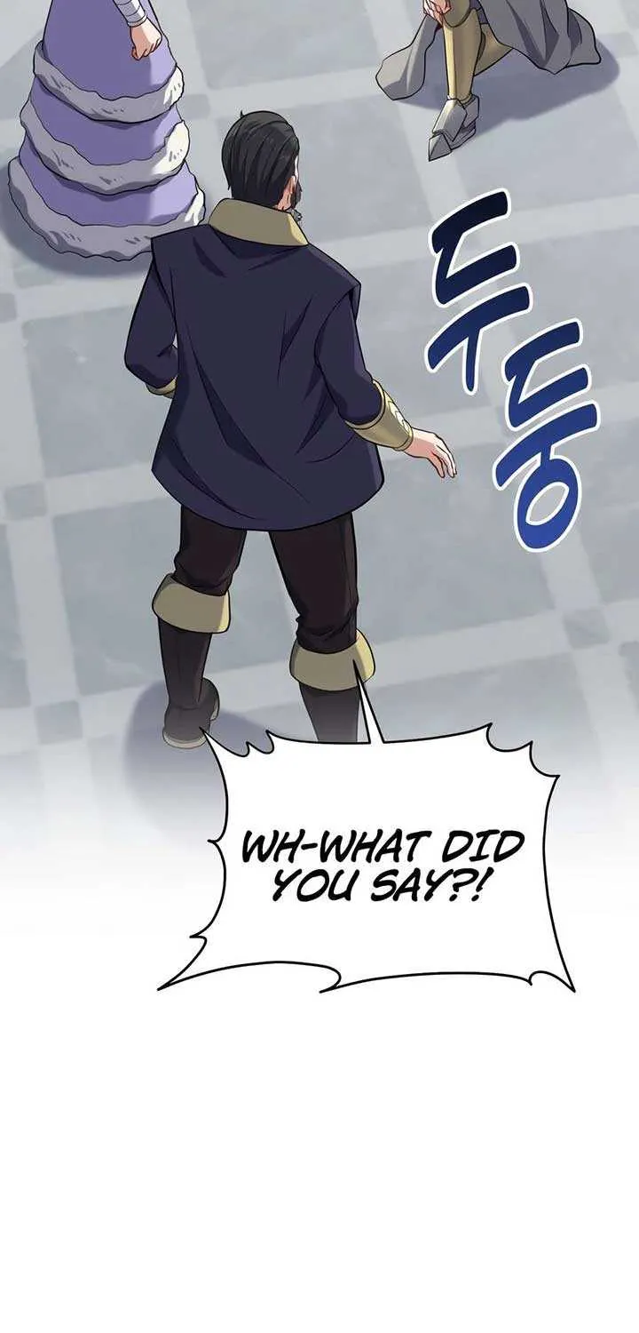 Reincarnation of the Swordmaster Chapter 63 page 81 - 