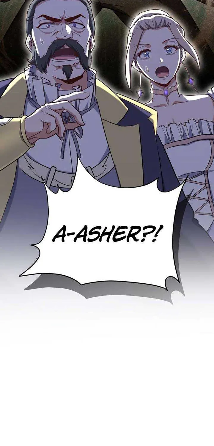 Reincarnation of the Swordmaster Chapter 63 page 86 - 