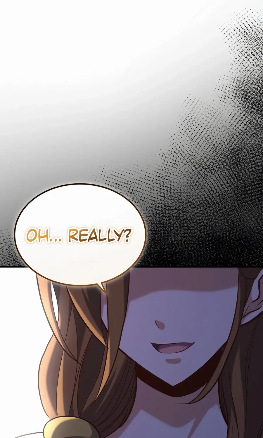 Reincarnation of the Swordmaster Chapter 65 page 102 - 