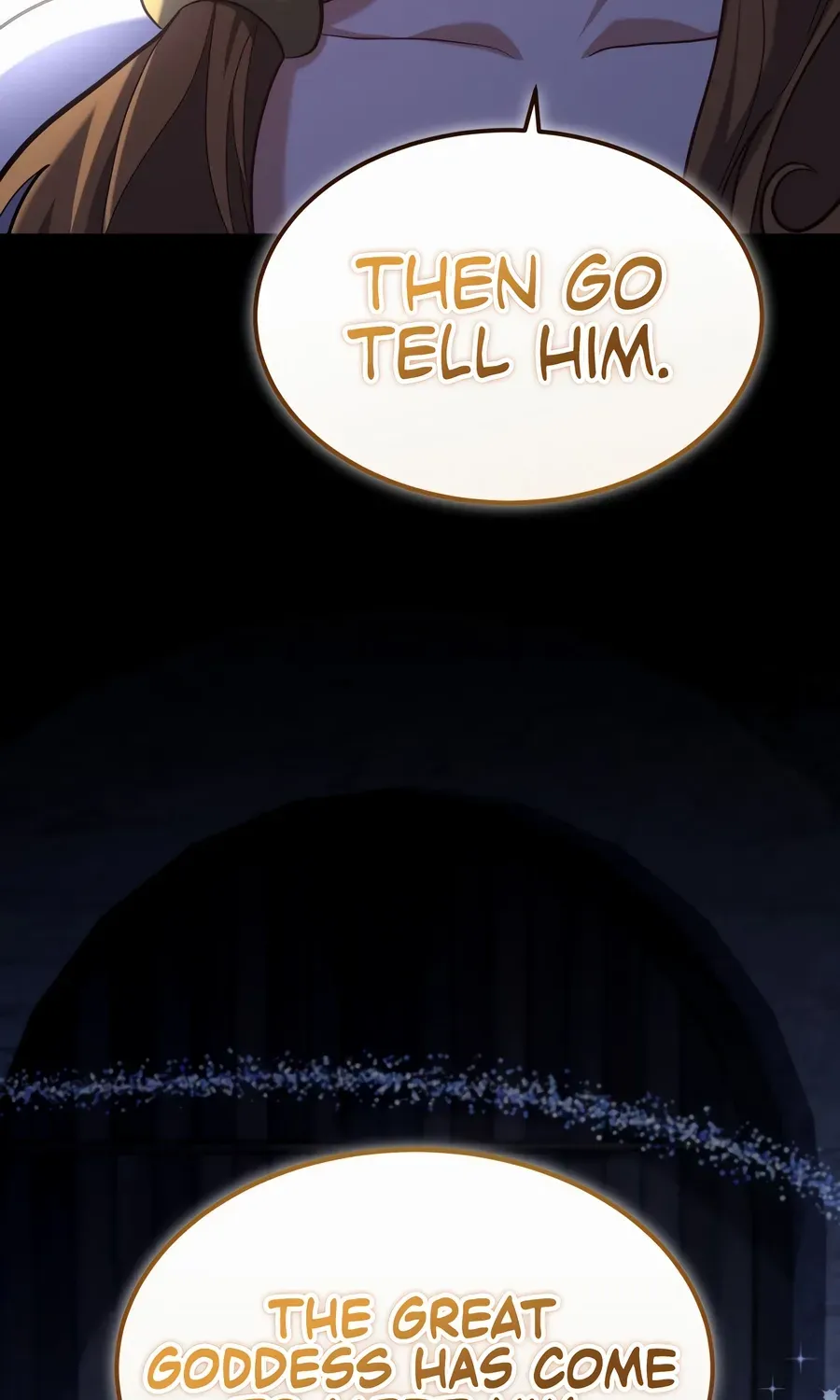 Reincarnation of the Swordmaster Chapter 65 page 103 - 