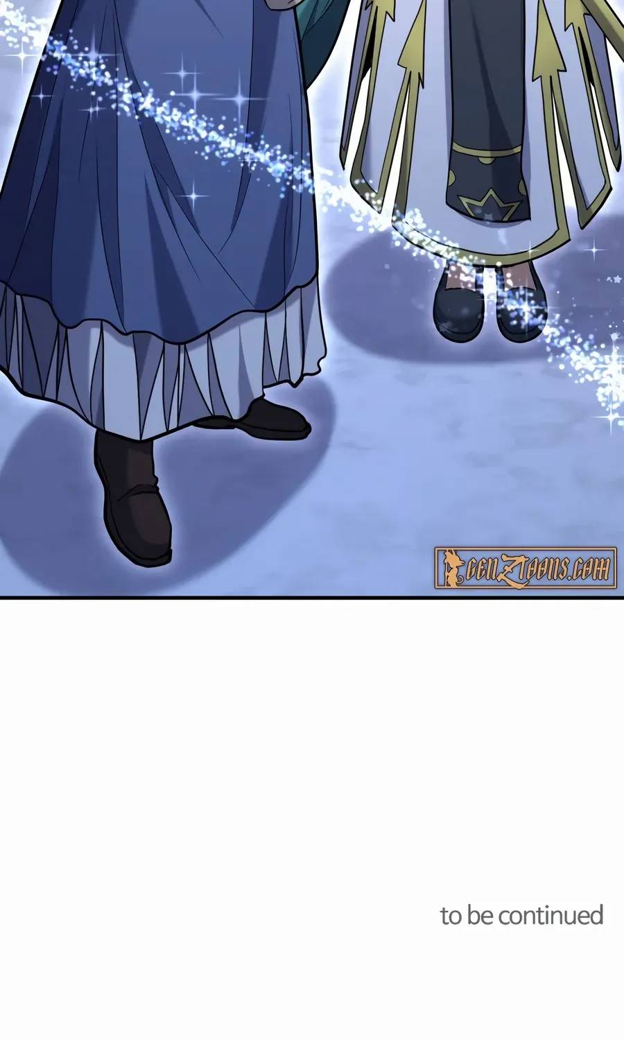 Reincarnation of the Swordmaster Chapter 65 page 105 - 