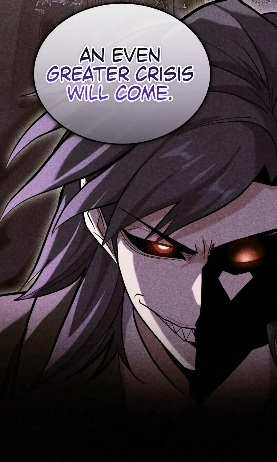 Reincarnation of the Swordmaster Chapter 65 page 15 - 