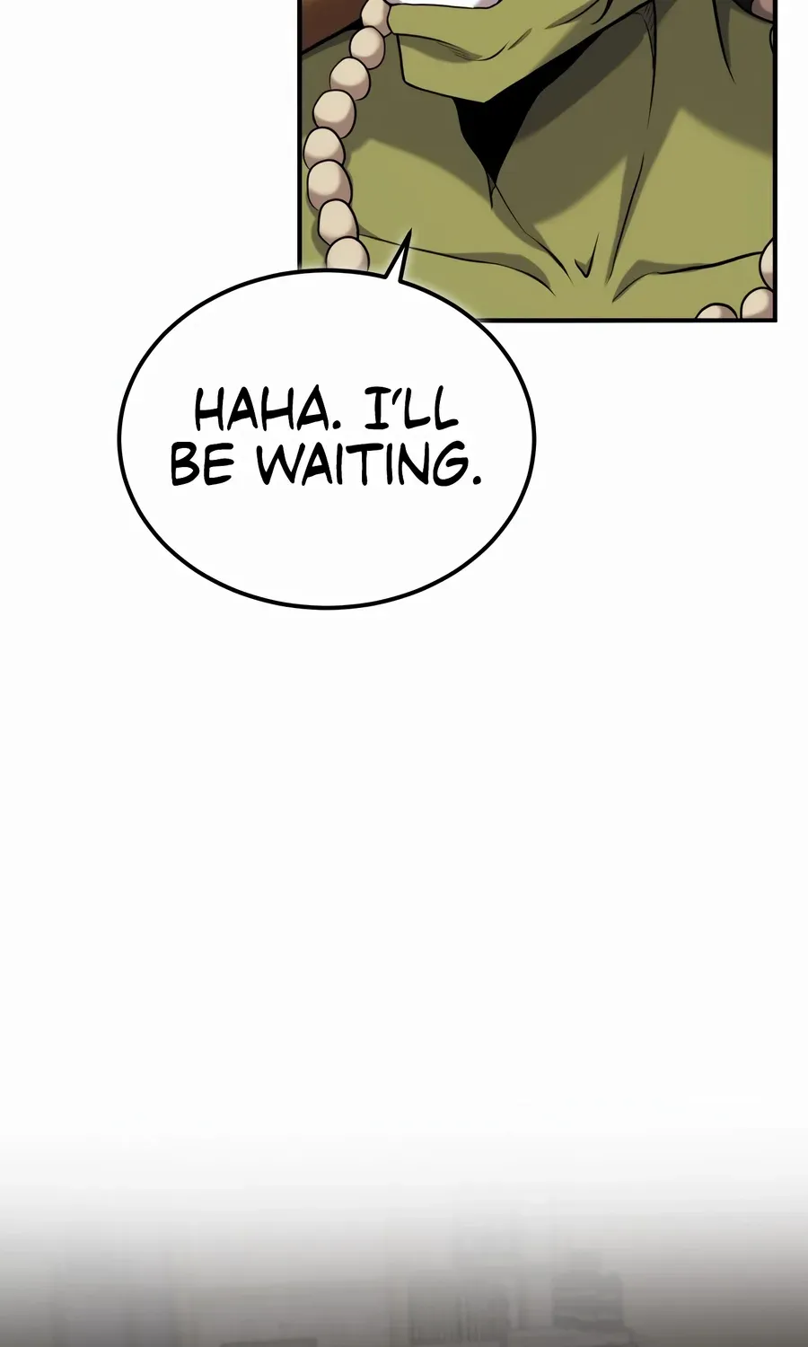 Reincarnation of the Swordmaster Chapter 65 page 29 - 