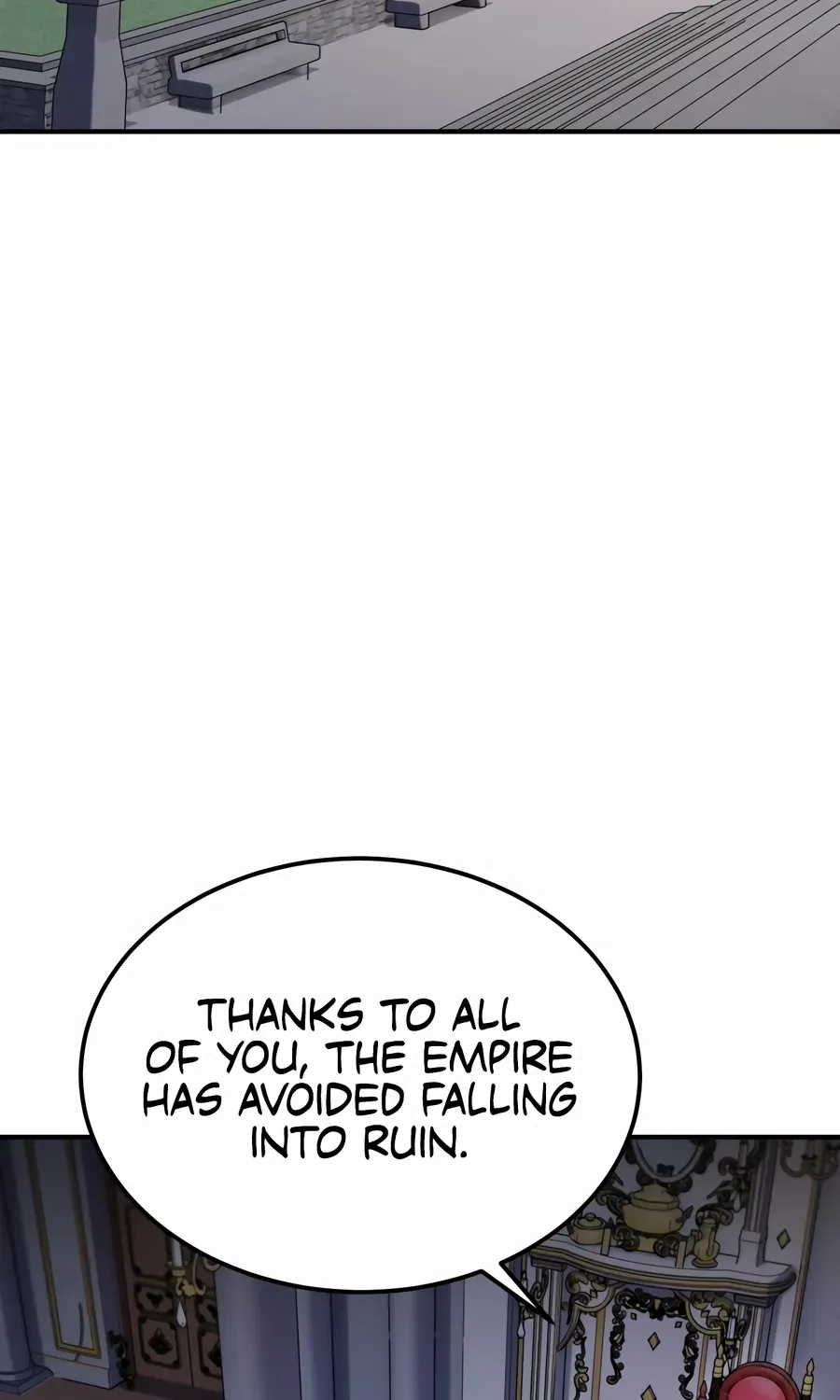 Reincarnation of the Swordmaster Chapter 65 page 4 - 