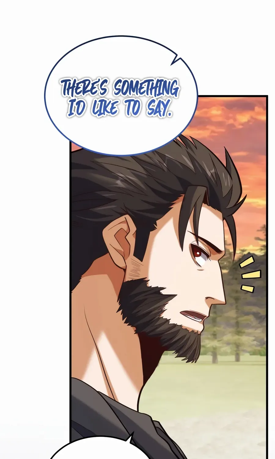 Reincarnation of the Swordmaster Chapter 65 page 37 - 