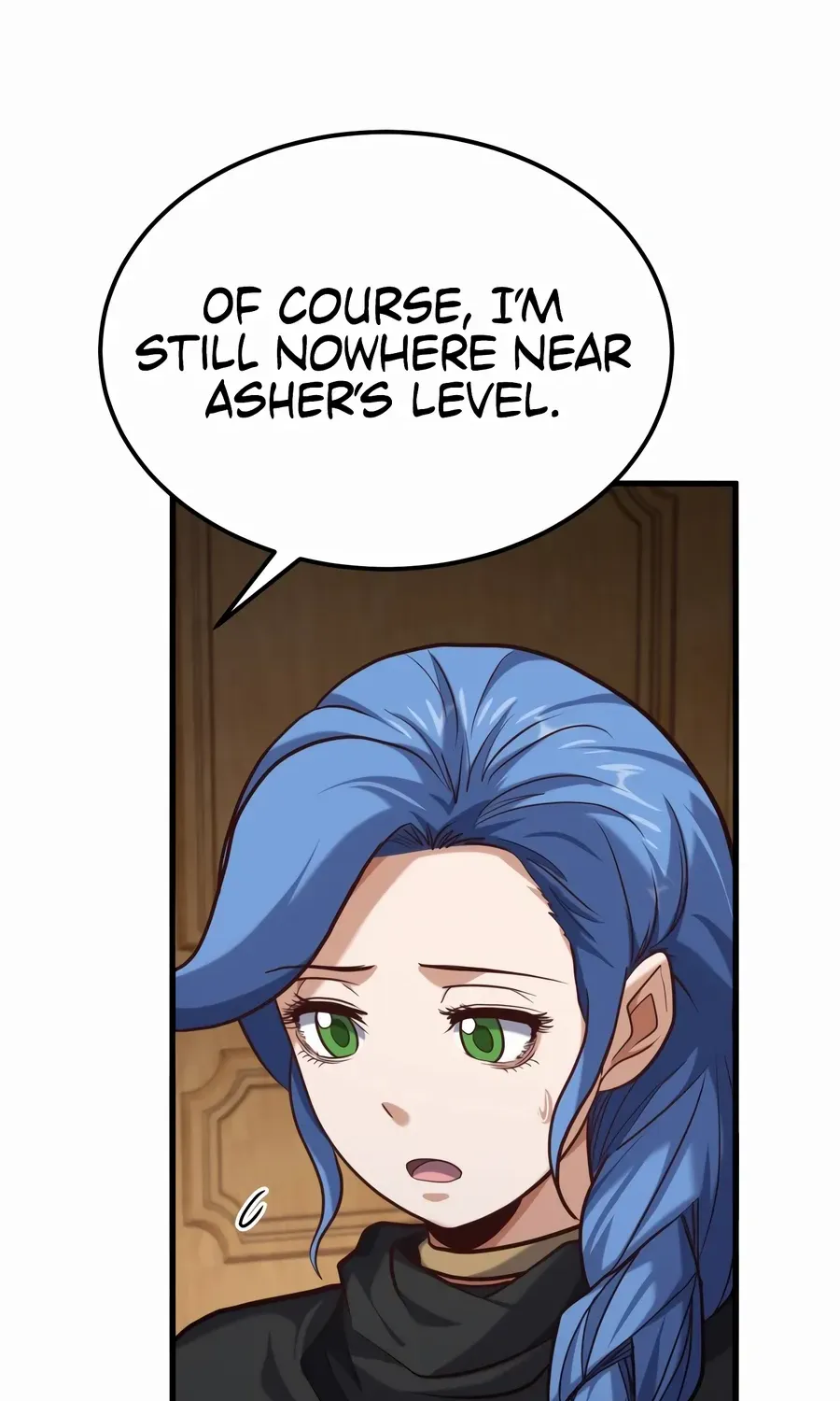 Reincarnation of the Swordmaster Chapter 65 page 44 - 