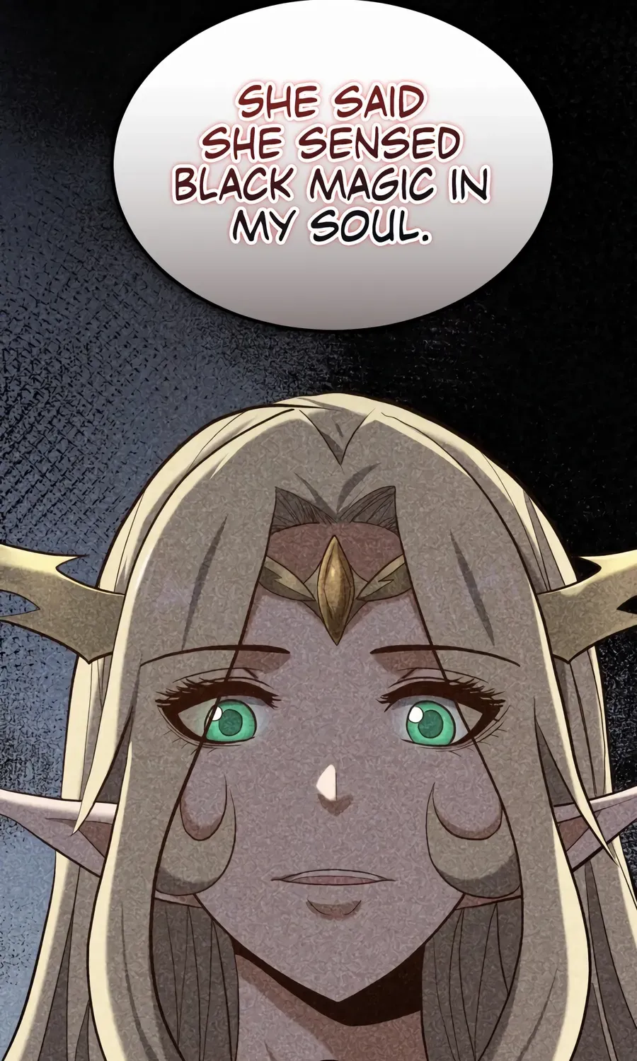 Reincarnation of the Swordmaster Chapter 65 page 60 - 