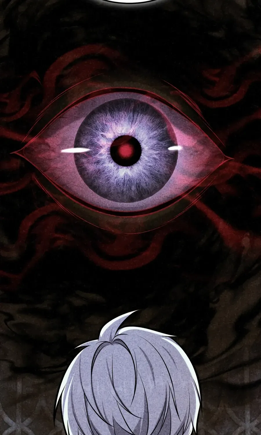 Reincarnation of the Swordmaster Chapter 65 page 64 - 