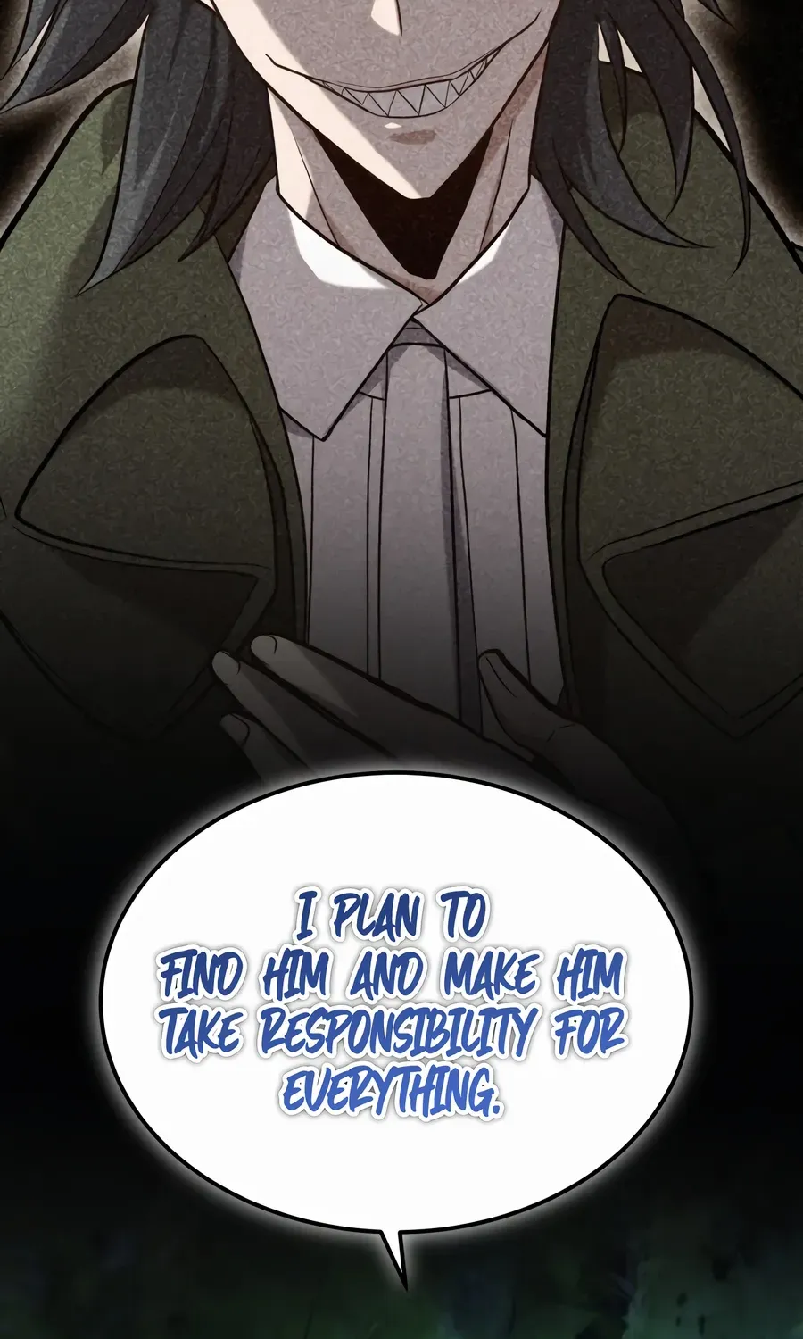 Reincarnation of the Swordmaster Chapter 65 page 66 - 