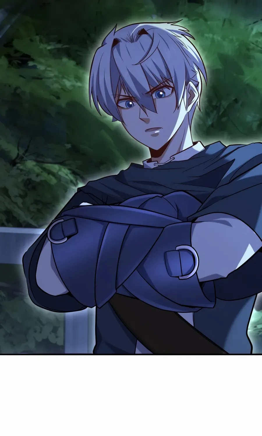 Reincarnation of the Swordmaster Chapter 65 page 67 - 