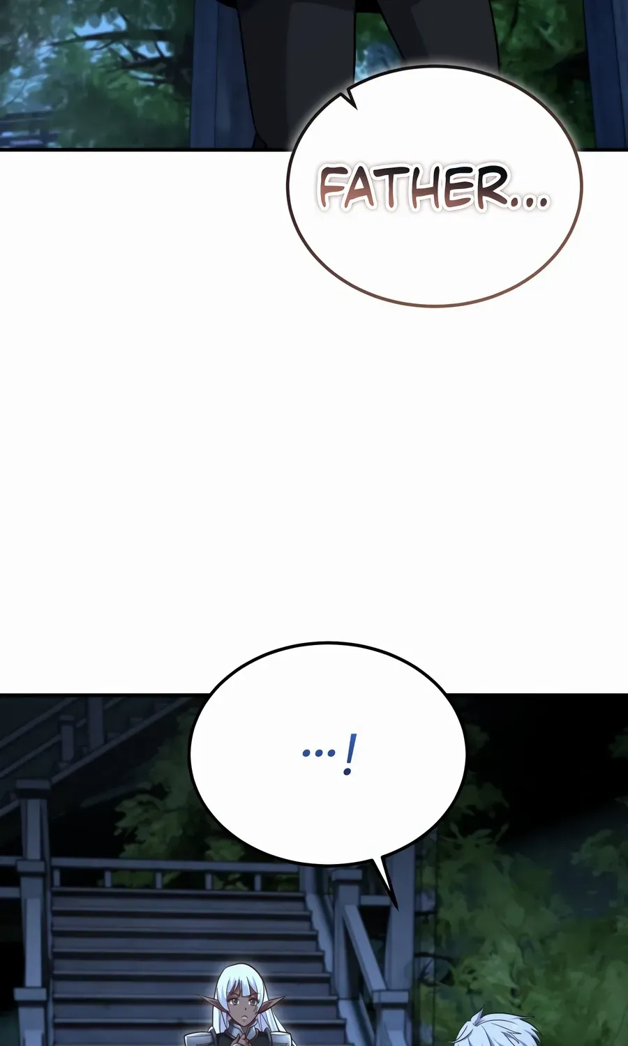 Reincarnation of the Swordmaster Chapter 65 page 70 - 
