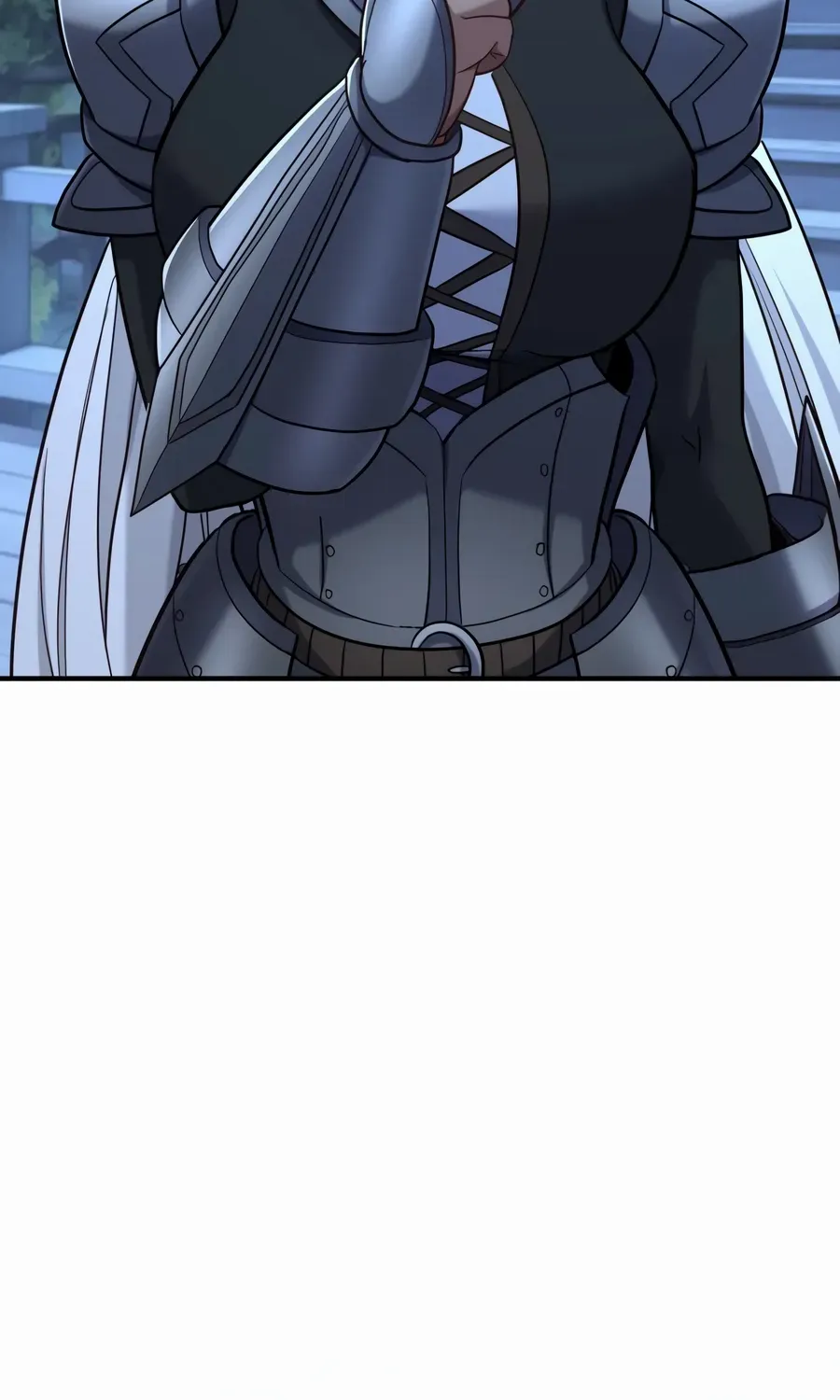 Reincarnation of the Swordmaster Chapter 65 page 73 - 
