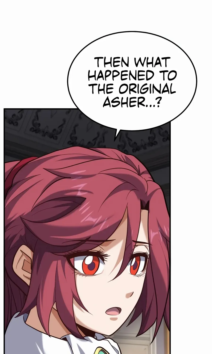 Reincarnation of the Swordmaster Chapter 65 page 77 - 