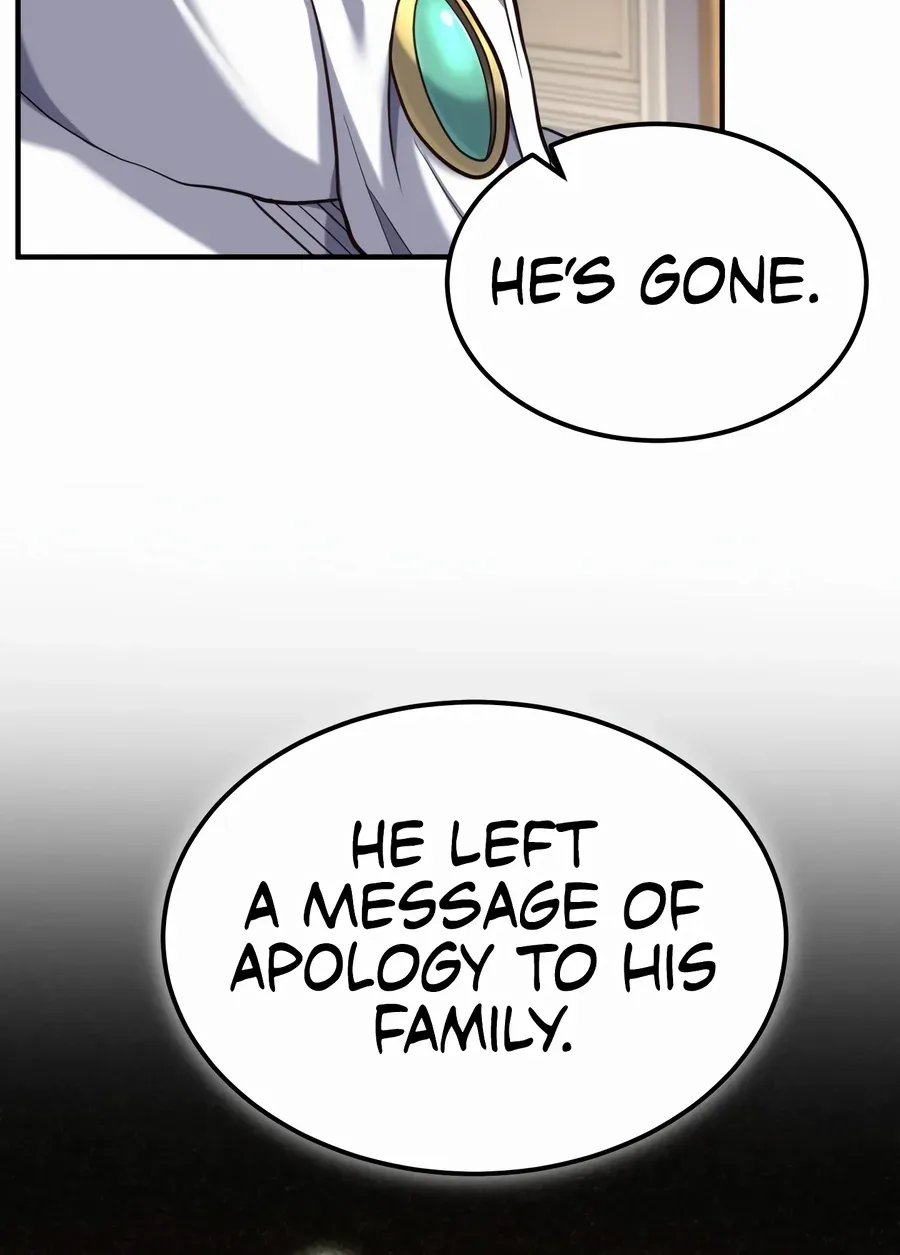 Reincarnation of the Swordmaster Chapter 65 page 78 - 