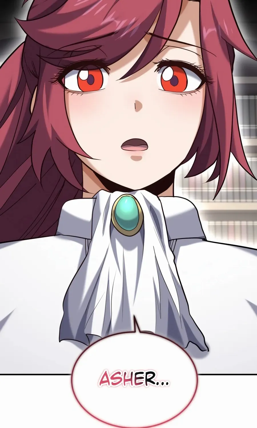 Reincarnation of the Swordmaster Chapter 65 page 80 - 