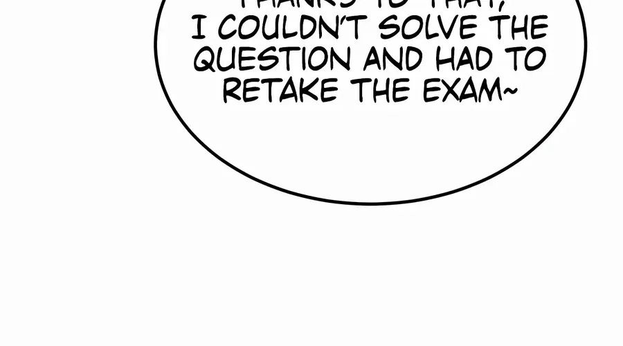 Reincarnation of the Swordmaster Chapter 65 page 88 - 