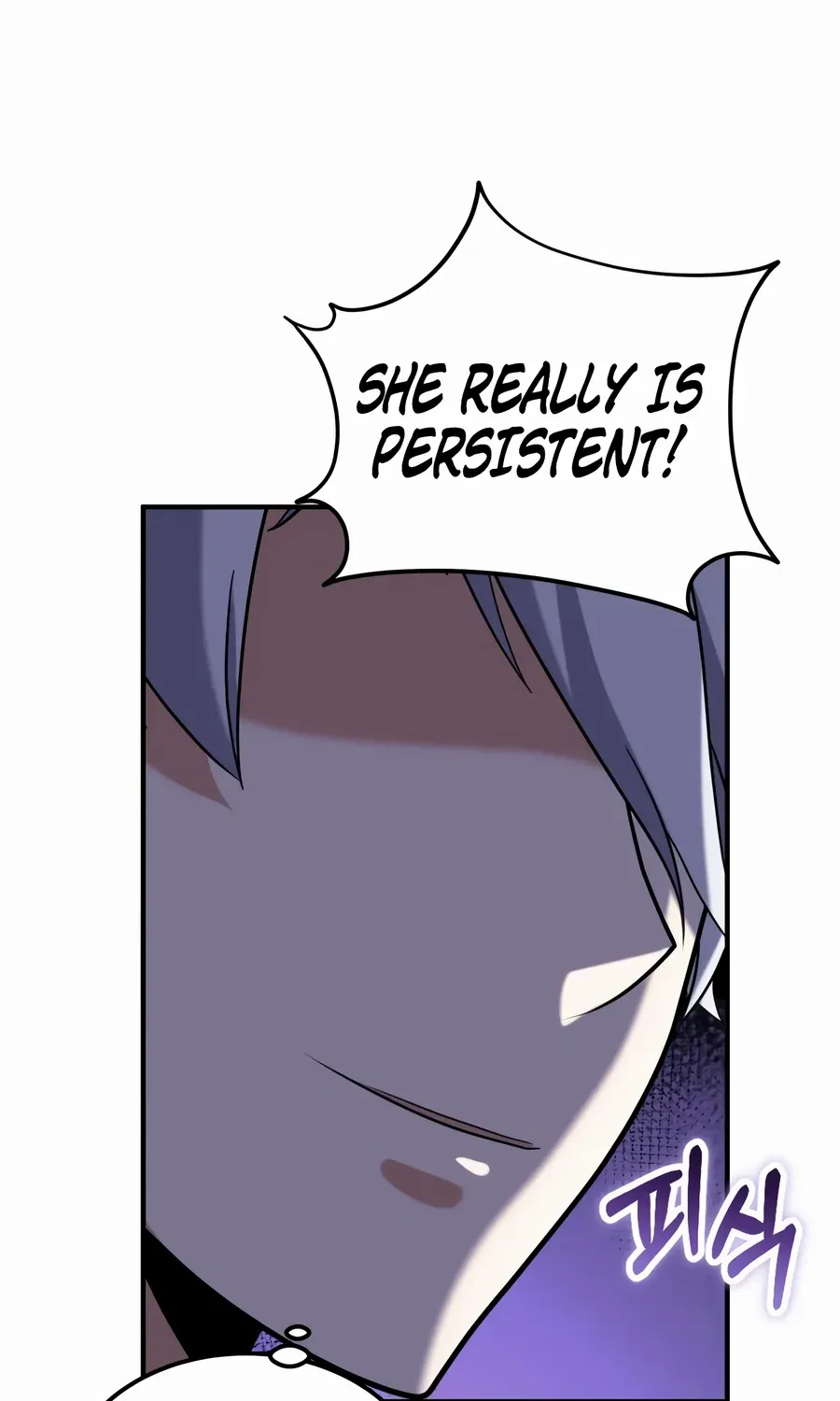 Reincarnation of the Swordmaster Chapter 65 page 95 - 