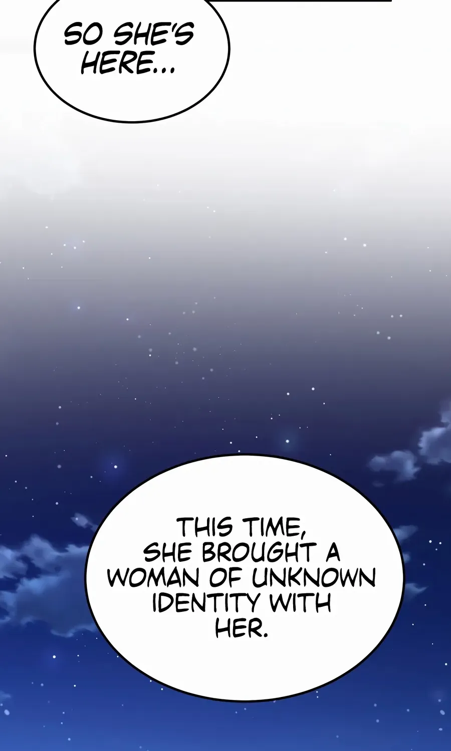 Reincarnation of the Swordmaster Chapter 65 page 96 - 
